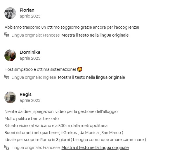 Immagine WhatsApp 2023-04-18 ore 17.03.21